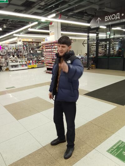  ,    , 24 ,   ,   