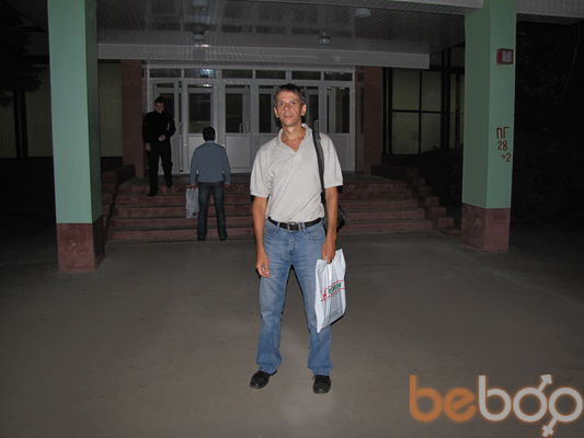  ,   , 54 ,   