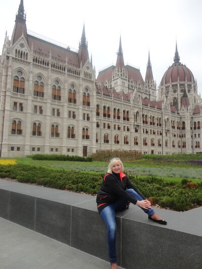  ,   Lena, 36 ,     , c 