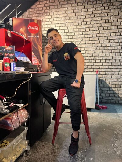 ,   Murat, 27 ,   ,   