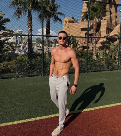  ,   Vlaha, 29 ,   ,   
