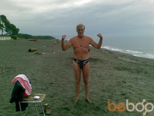 ,   Sasha, 66 ,   ,   , c 