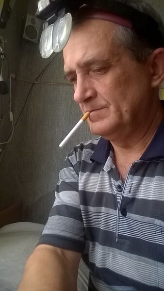  ,   , 53 ,     , c 