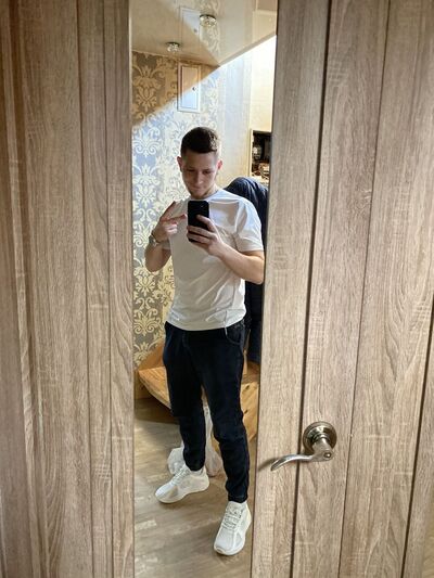  ,   , 28 ,  