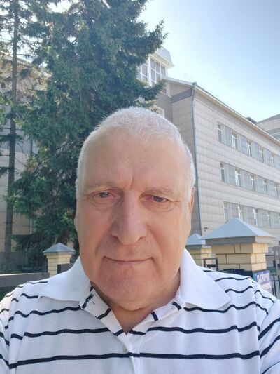  ,   , 79 ,   ,   