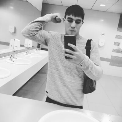  ,   M, 28 ,   ,   , c 