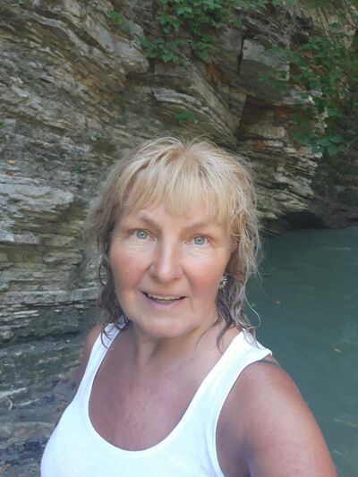  ,   , 66 ,   ,   