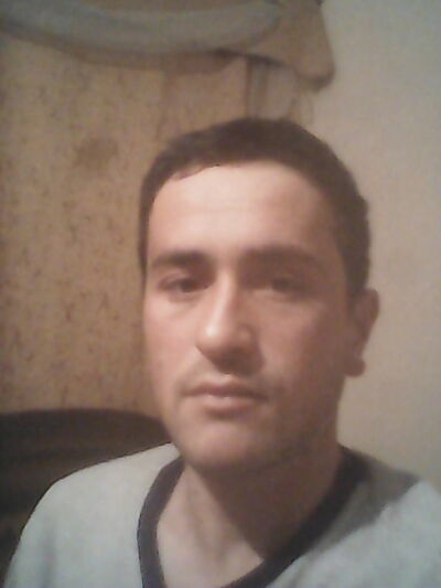  ,   Tohur, 32 ,   