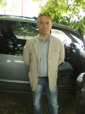  ,   , 59 ,   ,   