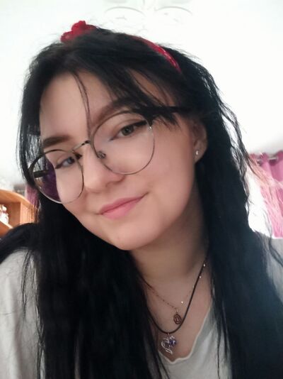  ,   , 22 ,   ,   