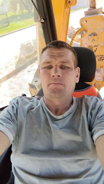  ,   , 45 ,   ,   