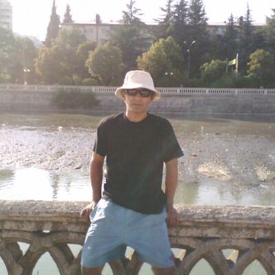  ,   Adarveshov, 55 ,   ,   , c , 