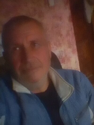 ٸ,   , 50 ,   ,   