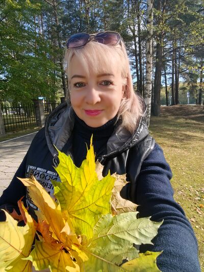  ,   , 54 ,   ,   