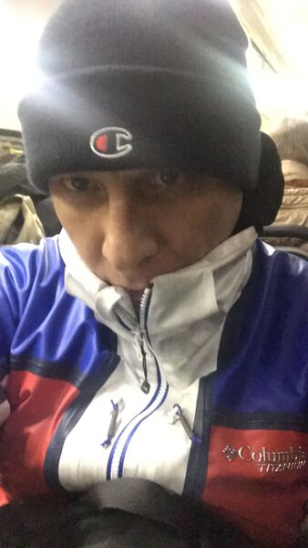  ,   Denis, 38 ,   ,   