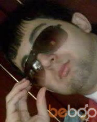  ,   Resad, 39 ,   