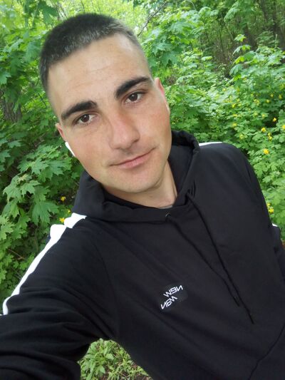  ,   Aleksej, 28 ,   ,   , c , 