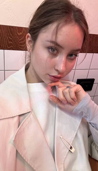  ,   , 28 ,   ,   