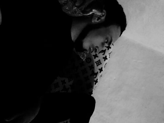  -,   Bashir, 30 ,   ,   