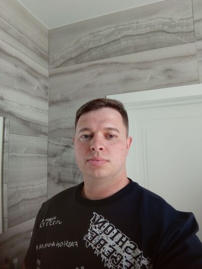  ,   , 33 ,   ,   , 