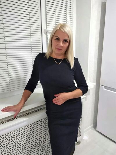  ,   , 58 ,   c 