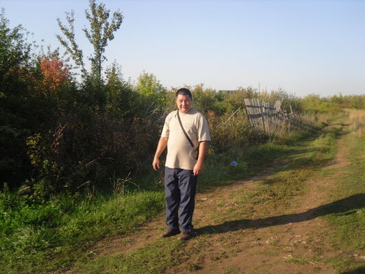  ,   , 55 ,   