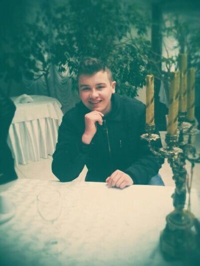  -,   , 25 ,   ,   , c 