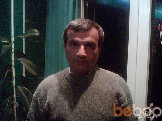  ,   Sabir, 47 ,   ,   , c 
