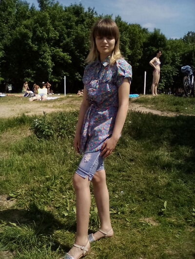  ,   Masha, 30 ,   ,   , c , 