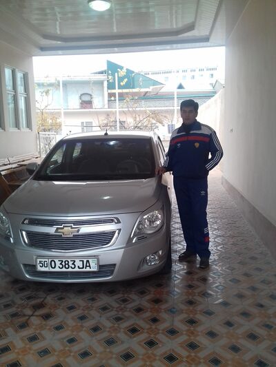  ,   Tolib, 53 ,  