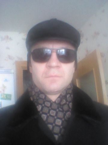  ,   Jurii, 48 ,   