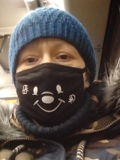  -,   , 41 ,   ,   