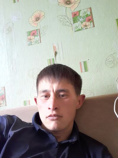  ,   Sungat, 31 ,   ,   , c 