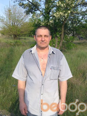  ,   Kolja, 55 ,   