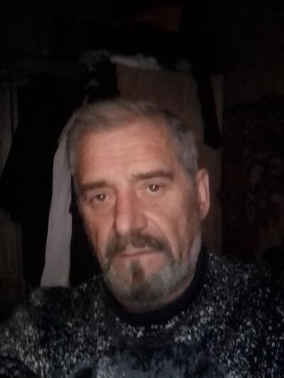  ,   , 64 ,   ,   