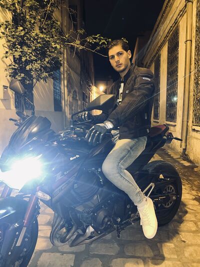  ,   Med, 22 ,   ,   