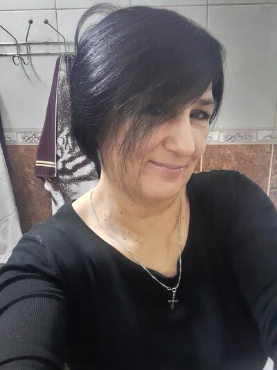  ,   , 55 ,   c 