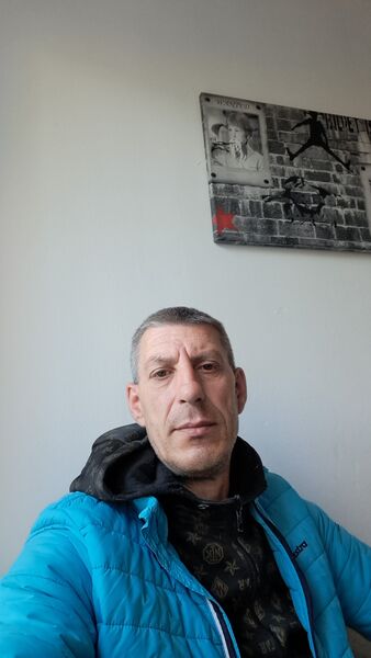  ,   Vencislav, 45 ,   ,   