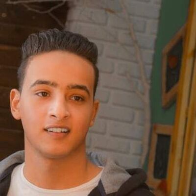  Az Zaqaziq,   ABdallah, 24 ,   ,   