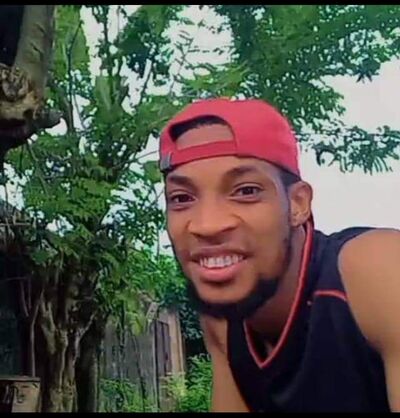  Lome,   LOIC SAVIOUR, 32 ,     , c 