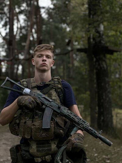  ,   , 18 ,   ,   