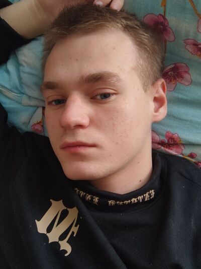  ,   , 20 ,   ,   
