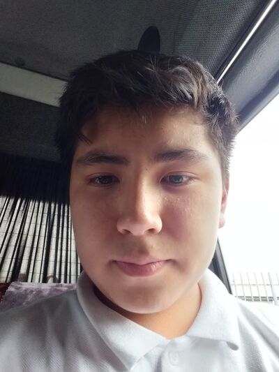  -,   , 24 ,   ,   , c 