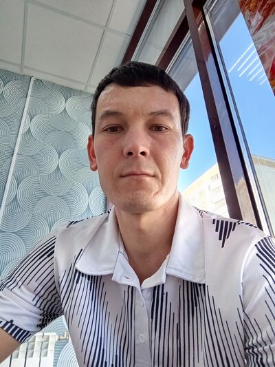  ,   Sardor, 30 ,   ,   