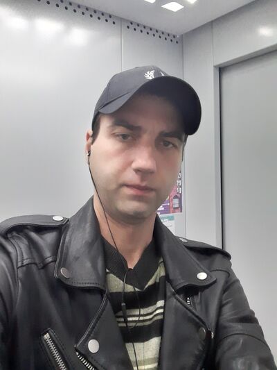  ,   , 36 ,   ,   , c , 