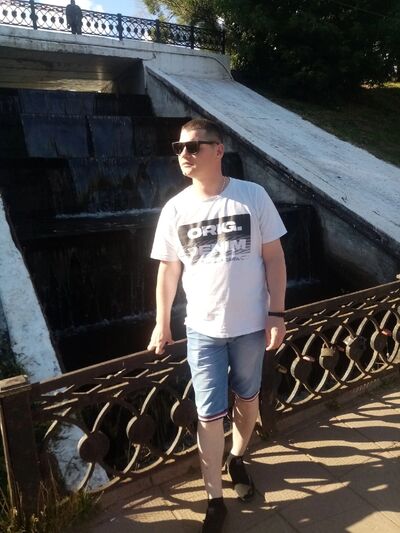  ,   Oleg, 34 ,     , c 
