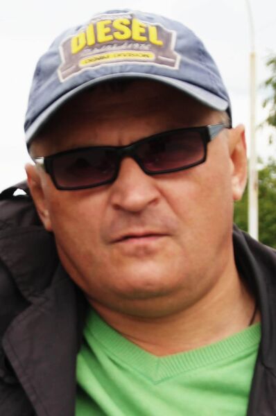  ,   Sergey, 53 ,   ,   , c , 