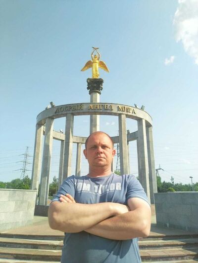  ,   Pavel, 42 ,     , c 