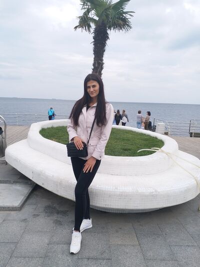  ,   Inna, 35 ,     , c 