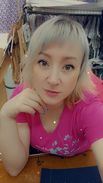  ,   Yulia, 38 ,   ,   , c 